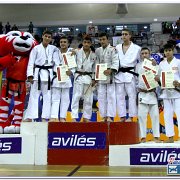 AVILES2015 00025